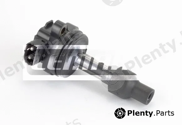 Lemark CP175 — Ignition Coil