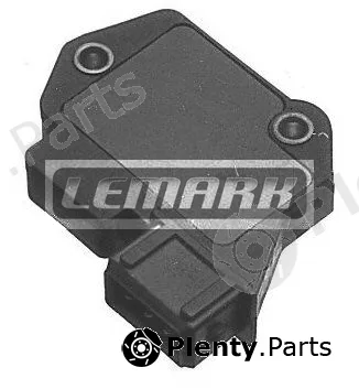 Lemark LIM013 — Switch Unit, ignition system