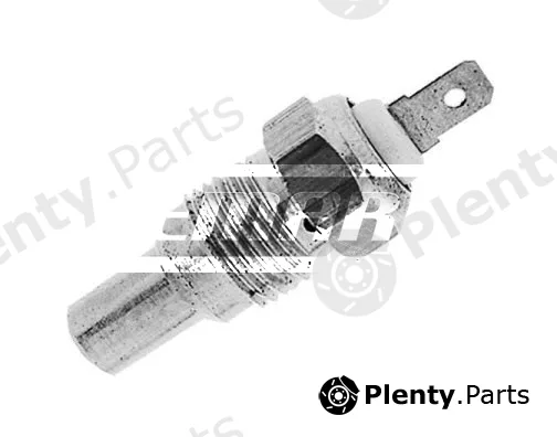 Lemark LWS164 — Sensor, coolant temperature