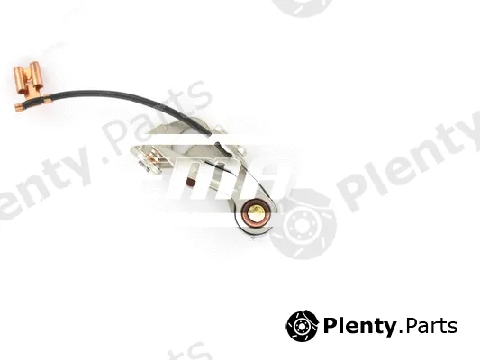 Lemark LCT001 — Contact Breaker, distributor