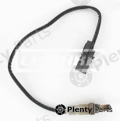 Lemark LLB917 — Lambda Sensor