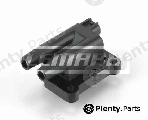 Lemark CP364 — Ignition Coil