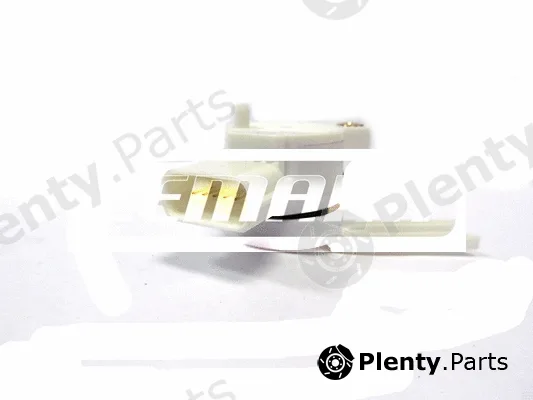 Lemark LBLS148 — Pedal Travel Sensor, brake pedal
