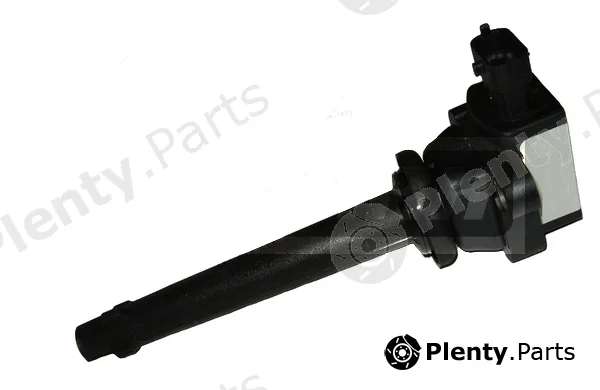 Lemark CP286 — Ignition Coil