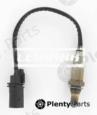 Lemark LLB924 — Lambda Sensor