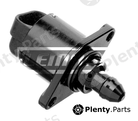 Lemark LAV067 — Idle Control Valve, air supply