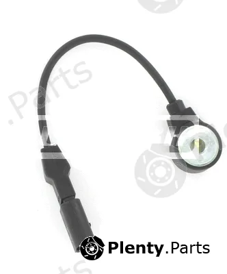 Lemark LKS044 — Knock Sensor