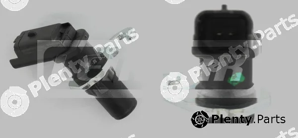 Lemark LCS222 — Sensor, crankshaft pulse