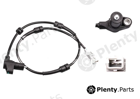 Lemark LAB193 — Sensor, wheel speed