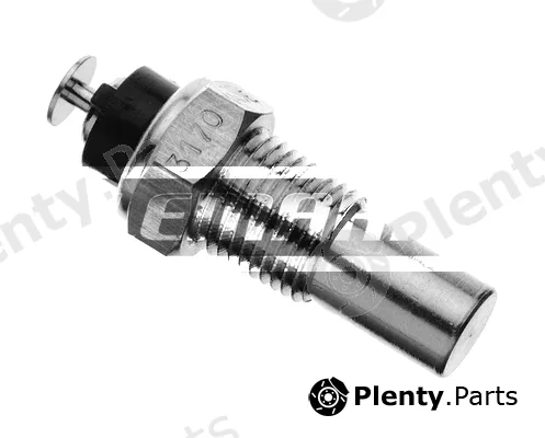 Lemark LWS238 — Sensor, coolant temperature