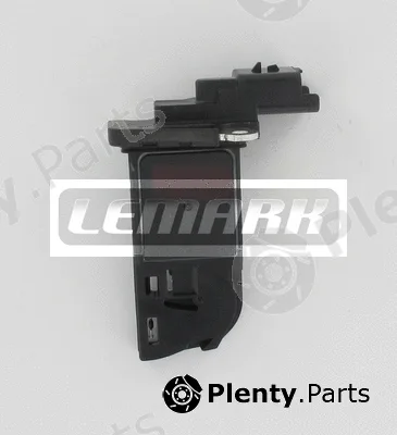 Lemark LMF287 — Mass Air Flow Sensor