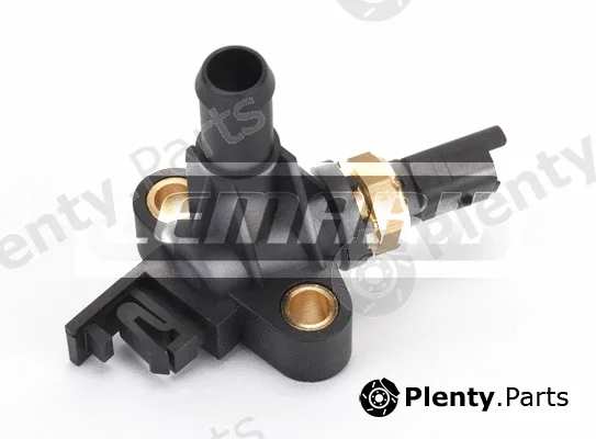Lemark LWS128 — Sensor, coolant temperature