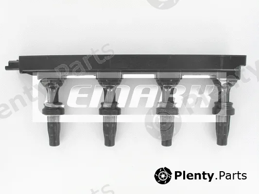 Lemark CP101 — Ignition Coil