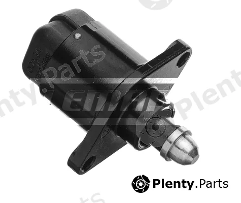 Lemark LAV090 — Idle Control Valve, air supply