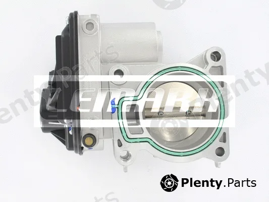 Lemark LTB153 — Throttle Body