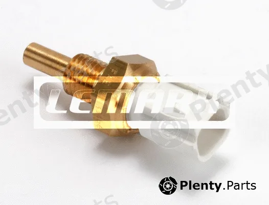 Lemark LWS125 — Sensor, coolant temperature