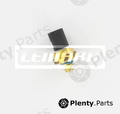 Lemark LOPS127 — Oil Pressure Switch