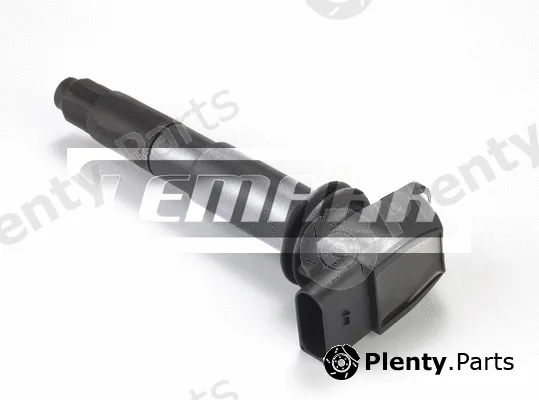 Lemark CP348 — Ignition Coil