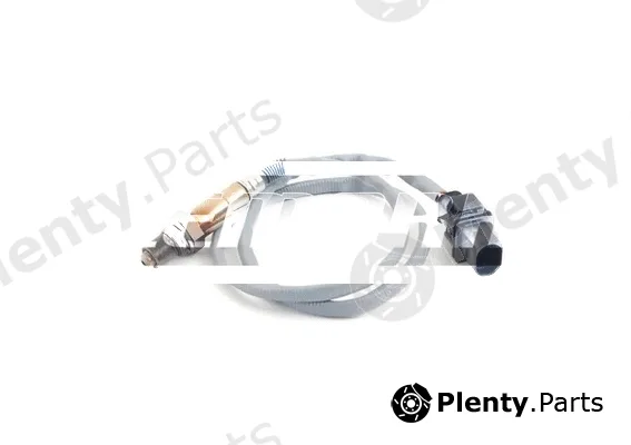 Lemark LLB570 — Lambda Sensor