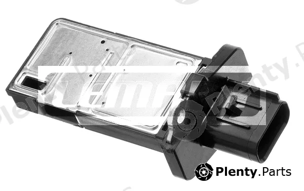 Lemark LMF126 — Mass Air Flow Sensor