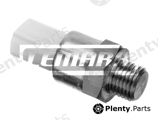 Lemark LFS082 — Temperature Switch, radiator fan