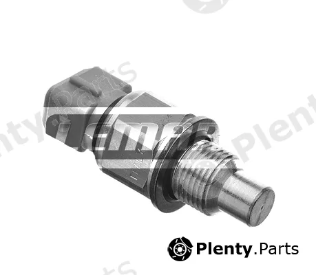 Lemark LWS260 — Sensor, coolant temperature