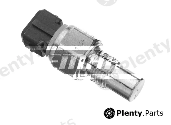 Lemark LWS251 — Sensor, coolant temperature