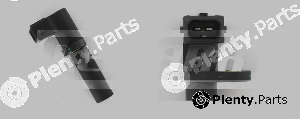 Lemark LCS146 — Sensor, crankshaft pulse