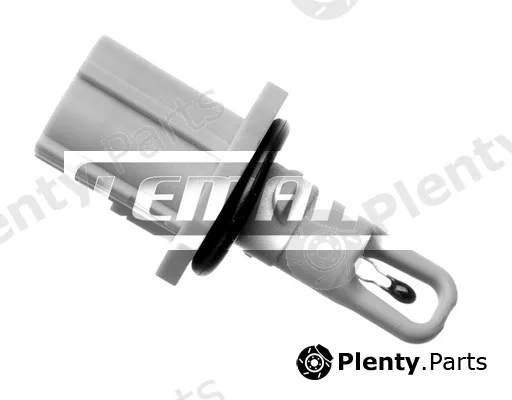 Lemark LAT023 — Sensor, intake air temperature