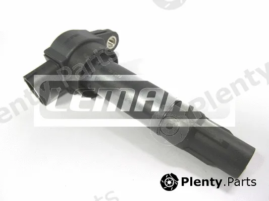 Lemark CP402 — Ignition Coil