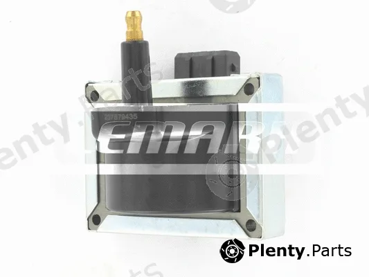 Lemark CP109 — Ignition Coil