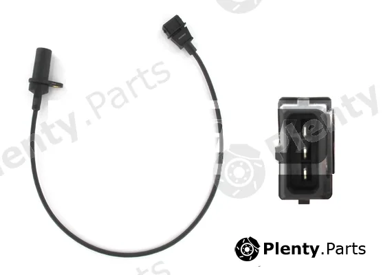 Lemark LCS126 — Sensor, crankshaft pulse