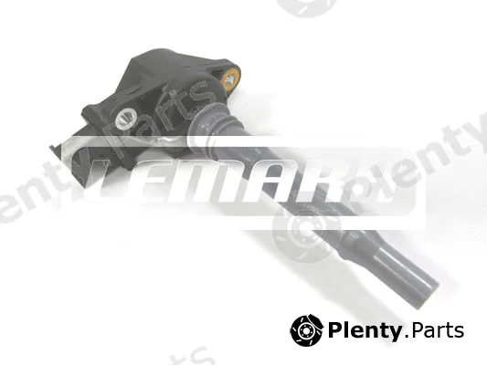 Lemark CP407 — Ignition Coil