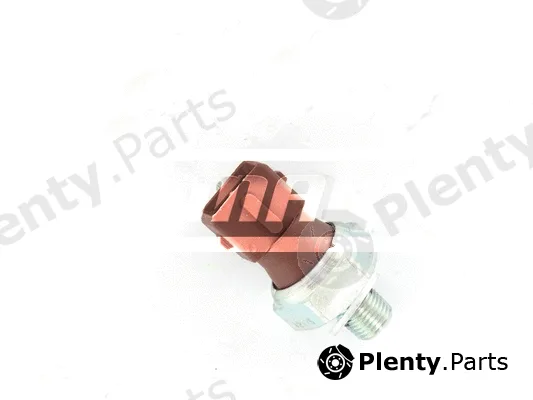 Lemark LOPS081 — Oil Pressure Switch