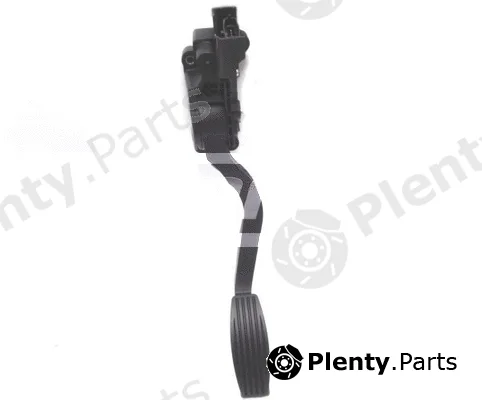Lemark LAPS017 — Sensor, accelerator pedal position