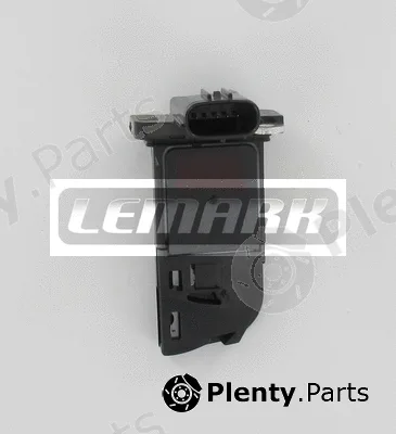 Lemark LMF328 — Mass Air Flow Sensor
