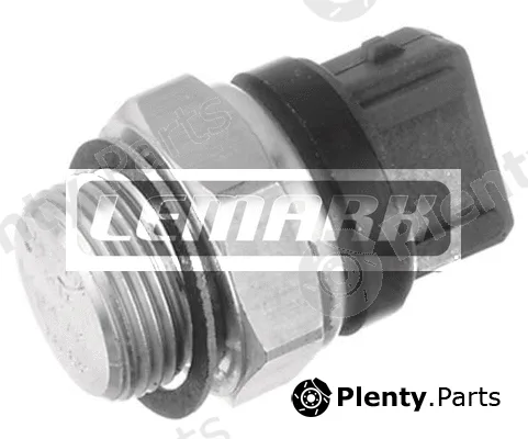 Lemark LFS033 — Temperature Switch, radiator fan
