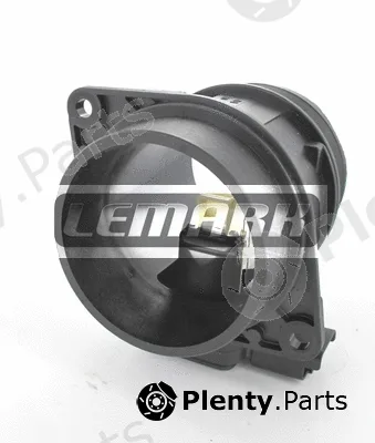 Lemark LMF210 — Mass Air Flow Sensor