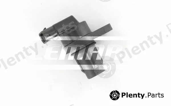 Lemark LCS651 — Sensor, camshaft position