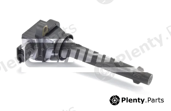 Lemark CP156 — Ignition Coil