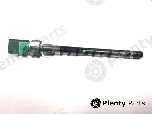 Sensor, engine oil level