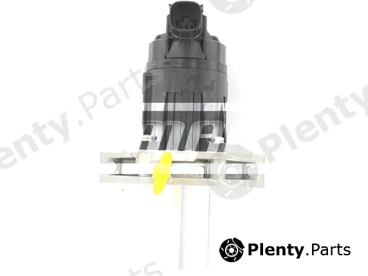 Lemark LEGR274 — EGR Valve