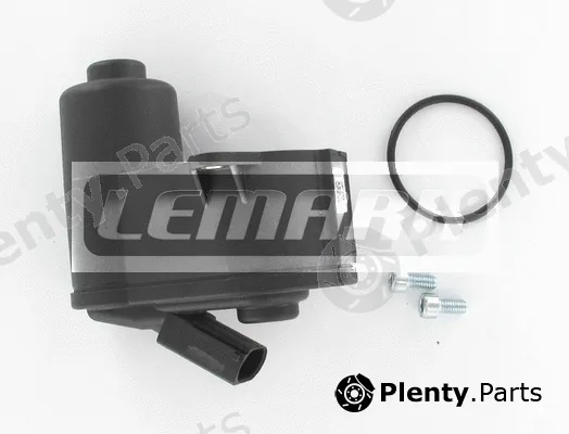 Lemark LHBM002 — Control Element, parking brake caliper