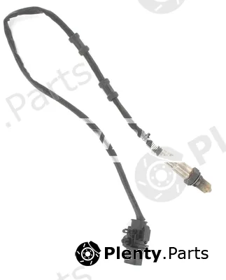 Lemark LLB321 — Lambda Sensor