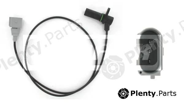 Lemark LCS175 — Sensor, crankshaft pulse