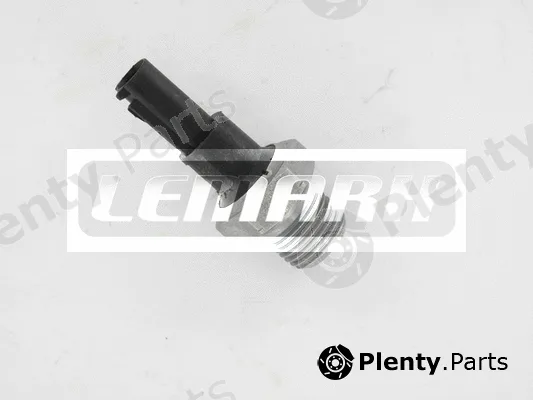Lemark LOPS110 — Oil Pressure Switch