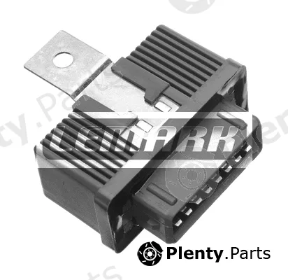 Lemark LFPR009 — Relay, fuel pump