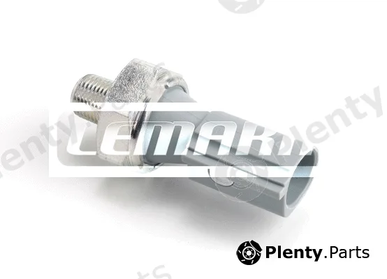 Lemark LOPS062 — Oil Pressure Switch