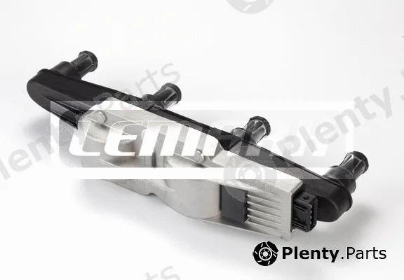 Lemark CP285 — Ignition Coil