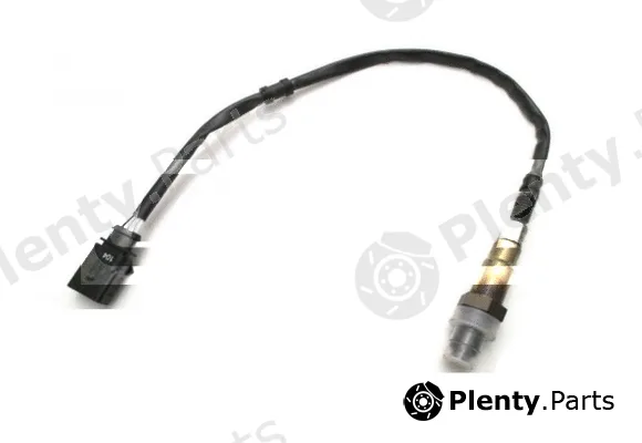 Lemark LLB325 — Lambda Sensor